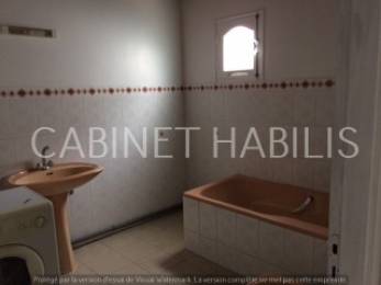 Location Appartement Tampon (97430) - REUNION