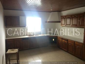 Location Appartement Tampon (97430) - REUNION