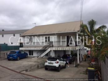 Location Appartement Tampon (97430) - REUNION