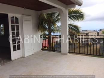 Location Appartement Tampon (97430) - REUNION