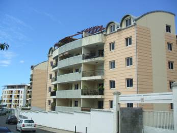 Achat Appartement Sainte-Clotilde (97490) - REUNION