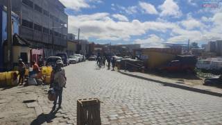 location maison à antananarivo ()