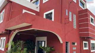 location maison à antananarivo ()