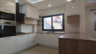 location appartement à antananarivo ()