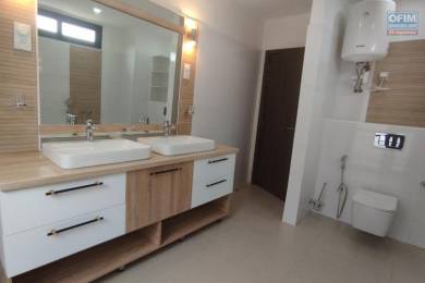 Location Appartement ANTANANARIVO () - MADAGASCAR