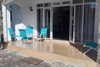 Location Maison GRAND GAUBE () - MAURICE