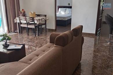 Location Maison GRAND GAUBE () - MAURICE