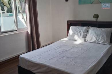 Location Maison GRAND GAUBE () - MAURICE