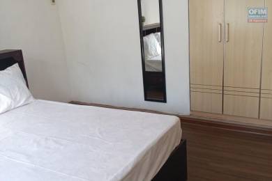 Location Maison GRAND GAUBE () - MAURICE
