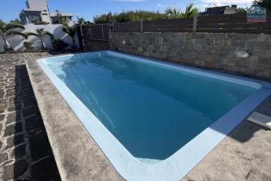 Location Maison Trou aux Biches (MU) - MAURICE