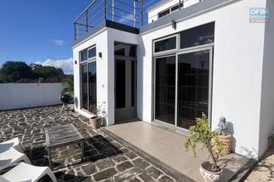 Location Maison Trou aux Biches (MU) - MAURICE