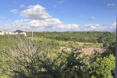 Location Maison Trou aux Biches (MU) - MAURICE