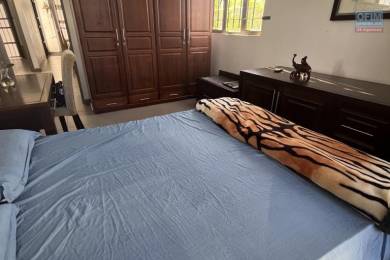 Location Maison Trou aux Biches (MU) - MAURICE