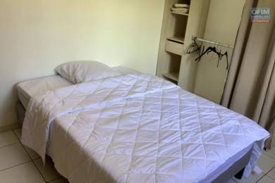 Location Maison Rivière Saint-Louis (97421) - REUNION