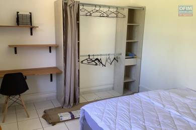 Location Maison Rivière Saint-Louis (97421) - REUNION