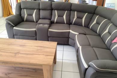 Location Maison Rivière Saint-Louis (97421) - REUNION