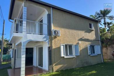 Location Maison Tampon (97430) - REUNION