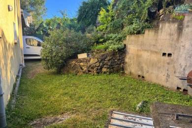 Location Maison Tampon (97430) - REUNION