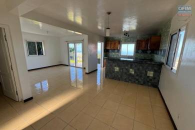 Location Maison Tampon (97430) - REUNION