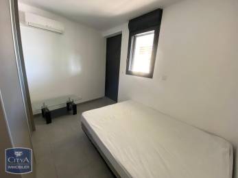 Location Bien meublé Saint-Paul (97460) - REUNION