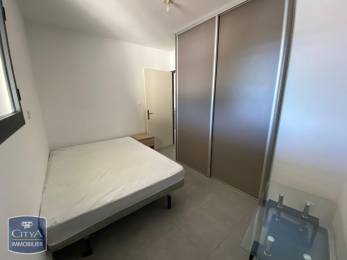 Location Bien meublé Saint-Paul (97460) - REUNION