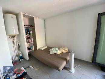Achat Appartement Sainte-Clotilde (97490) - REUNION