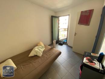 Achat Appartement Sainte-Clotilde (97490) - REUNION
