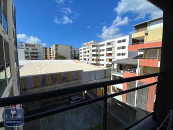 Achat Appartement Sainte-Clotilde (97490) - REUNION