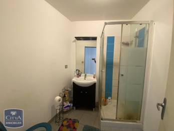 Achat Appartement Sainte-Clotilde (97490) - REUNION