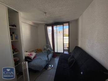 Achat Appartement Sainte-Clotilde (97490) - REUNION