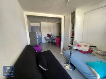 Achat Appartement Sainte-Clotilde (97490) - REUNION