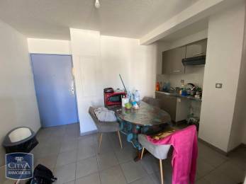 Achat Appartement Sainte-Clotilde (97490) - REUNION