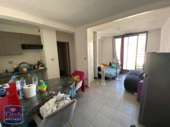 Achat Appartement Sainte-Clotilde (97490) - REUNION