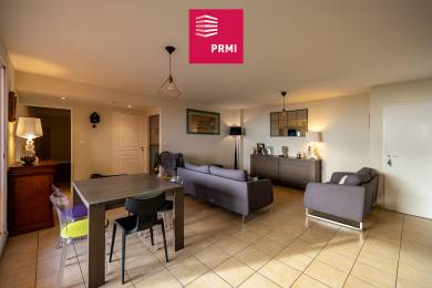 Achat Appartement Saint-Denis (97400) - REUNION