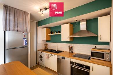 Achat Appartement Saint-Denis (97400) - REUNION