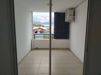 Location Appartement Saint-André (97440) - REUNION