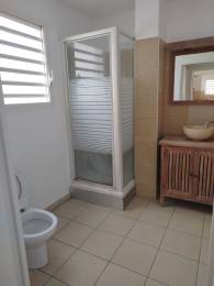 Location Appartement Saint-André (97440) - REUNION