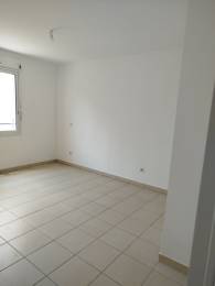 Location Appartement Saint-André (97440) - REUNION