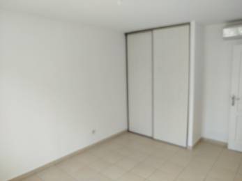 Location Appartement Saint-André (97440) - REUNION