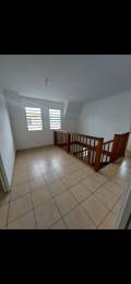 Achat Appartement Saint-Denis (97400) - REUNION