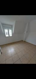 Achat Appartement Saint-Denis (97400) - REUNION