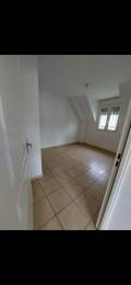 Achat Appartement Saint-Denis (97400) - REUNION