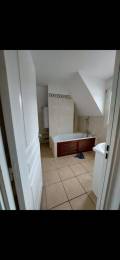 Achat Appartement Saint-Denis (97400) - REUNION