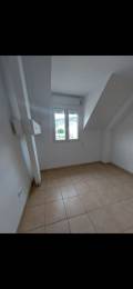 Achat Appartement Saint-Denis (97400) - REUNION