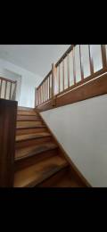 Achat Appartement Saint-Denis (97400) - REUNION
