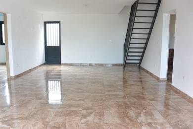 Achat Maison Tampon (97430) - REUNION