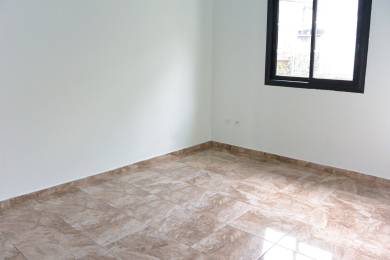 Achat Maison Tampon (97430) - REUNION