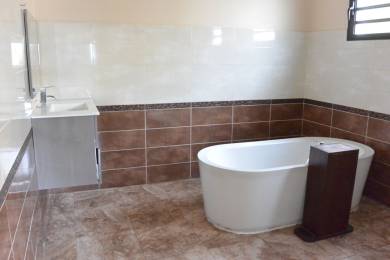 Achat Maison Tampon (97430) - REUNION