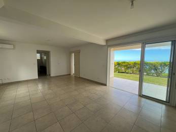 Achat Maison Trois Bassins (97426) - REUNION
