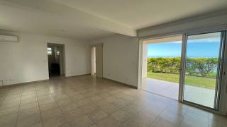 achat maison à trois bassins (97426)
